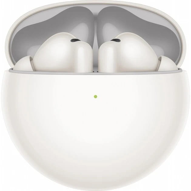 Bluetooth-гарнитура Huawei FreeBuds 7i White (55038460)