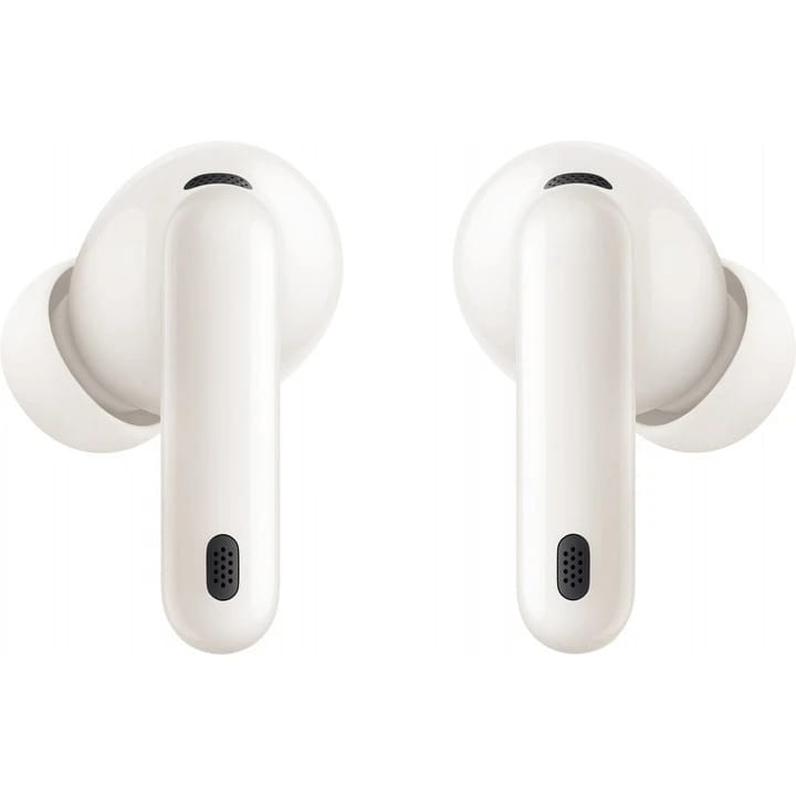 Bluetooth-гарнитура Huawei FreeBuds 7i White (55038460)
