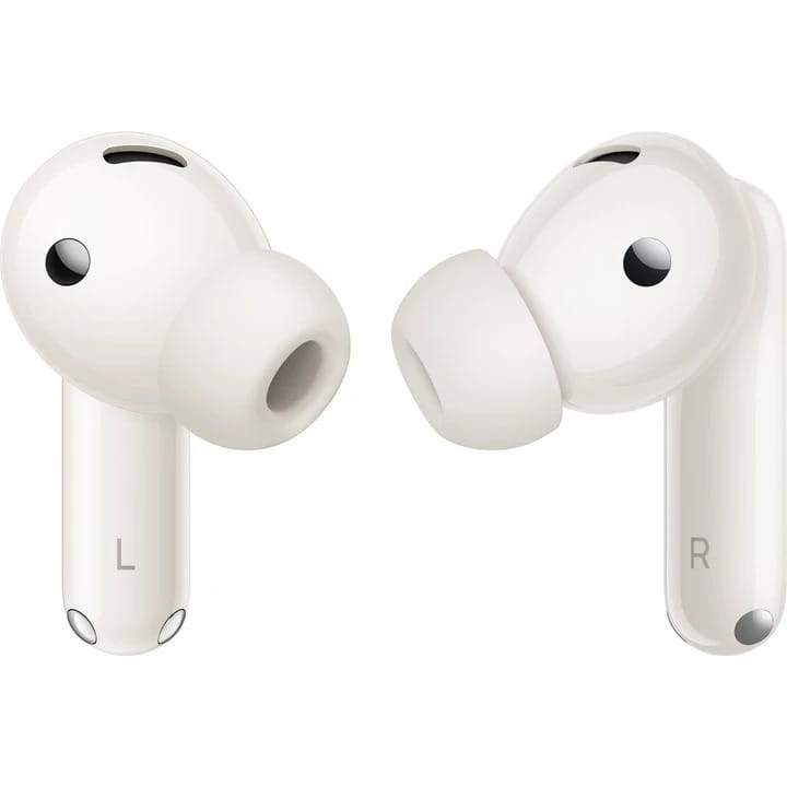 Bluetooth-гарнитура Huawei FreeBuds 7i White (55038460)