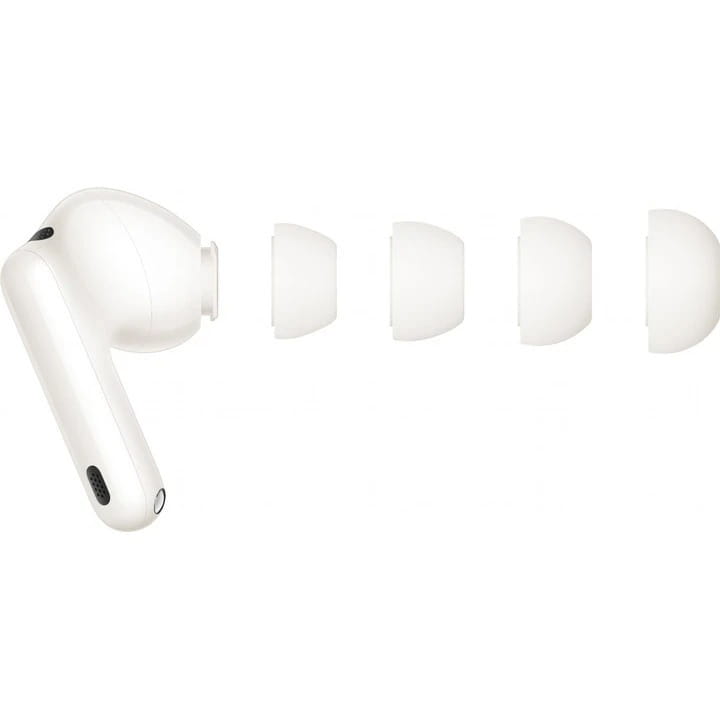 Bluetooth-гарнитура Huawei FreeBuds 7i White (55038460)