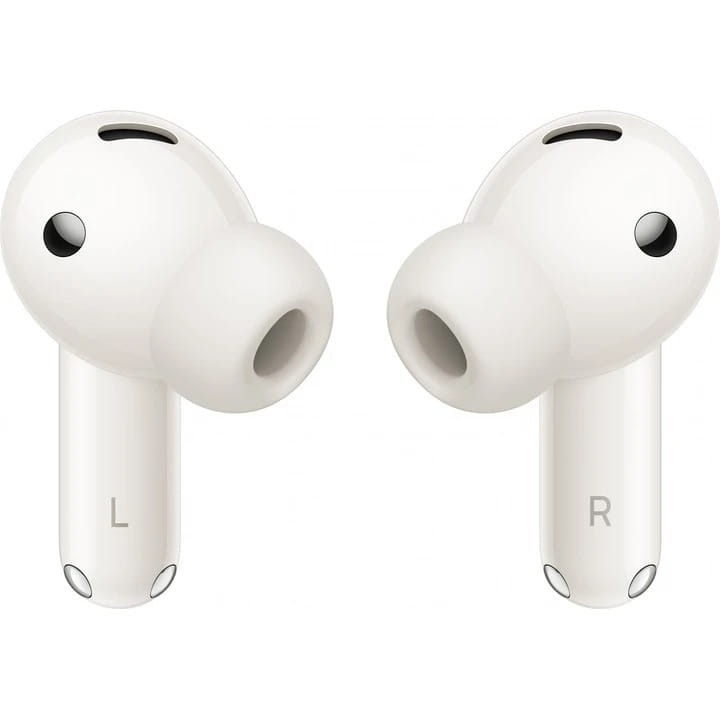 Bluetooth-гарнитура Huawei FreeBuds 7i White (55038460)