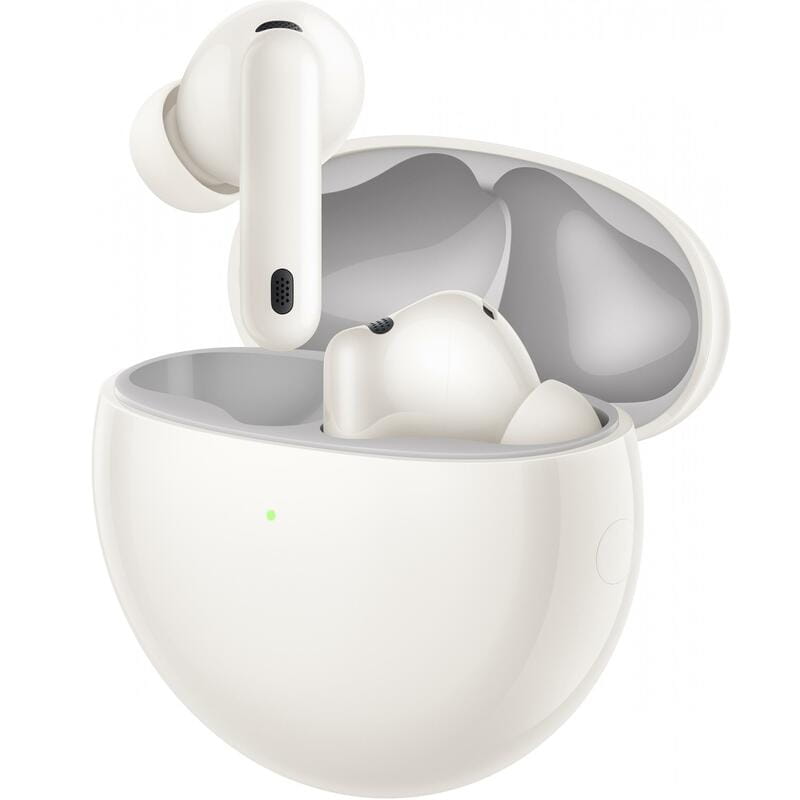 Bluetooth-гарнитура Huawei FreeBuds 7i White (55038460)