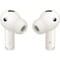 Фото - Bluetooth-гарнитура Huawei FreeBuds 7i White (55038460) | click.ua