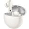Фото - Bluetooth-гарнитура Huawei FreeBuds 7i White (55038460) | click.ua