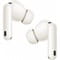 Фото - Bluetooth-гарнитура Huawei FreeBuds 7i White (55038460) | click.ua