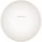Фото - Bluetooth-гарнитура Huawei FreeBuds 7i White (55038460) | click.ua