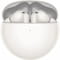 Фото - Bluetooth-гарнитура Huawei FreeBuds 7i White (55038460) | click.ua