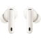 Фото - Bluetooth-гарнитура Huawei FreeBuds 7i White (55038460) | click.ua