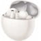 Фото - Bluetooth-гарнитура Huawei FreeBuds 7i White (55038460) | click.ua
