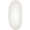 Фото - Bluetooth-гарнитура Huawei FreeBuds 7i White (55038460) | click.ua