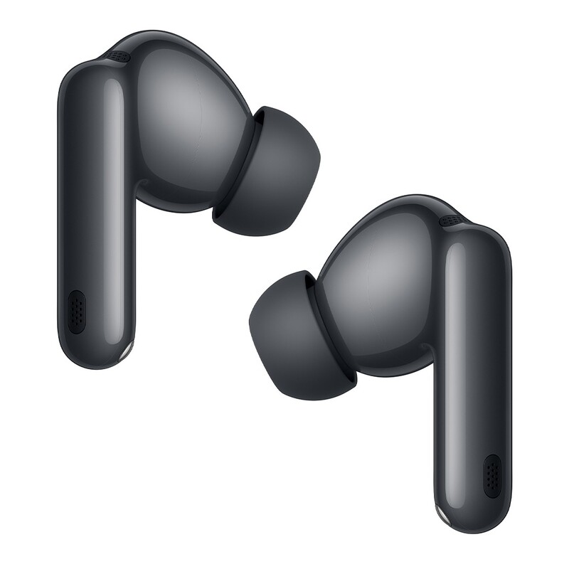 Bluetooth-гарнитура Huawei FreeBuds 7i Black (55038459)