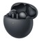 Фото - Bluetooth-гарнитура Huawei FreeBuds 7i Black (55038459) | click.ua
