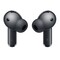 Фото - Bluetooth-гарнитура Huawei FreeBuds 7i Black (55038459) | click.ua