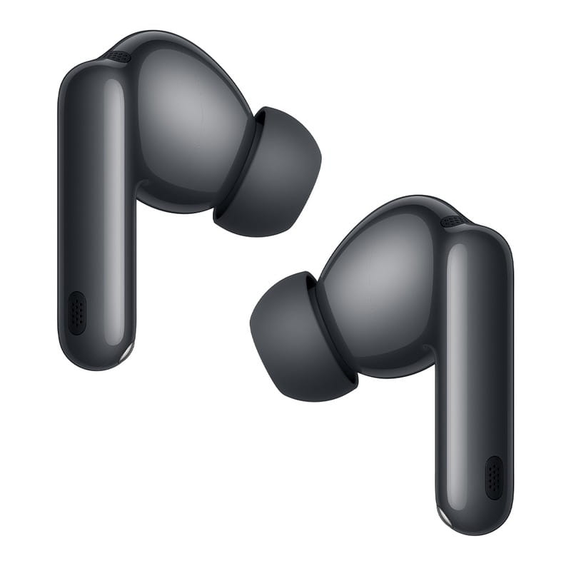 Bluetooth-гарнитура Huawei FreeBuds 7i Black (55038459)