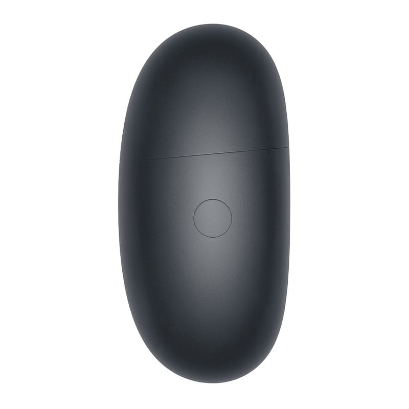 Bluetooth-гарнитура Huawei FreeBuds 7i Black (55038459)