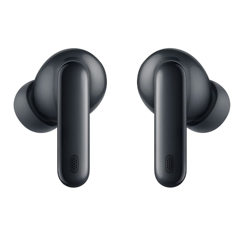 Bluetooth-гарнитура Huawei FreeBuds 7i Black (55038459)