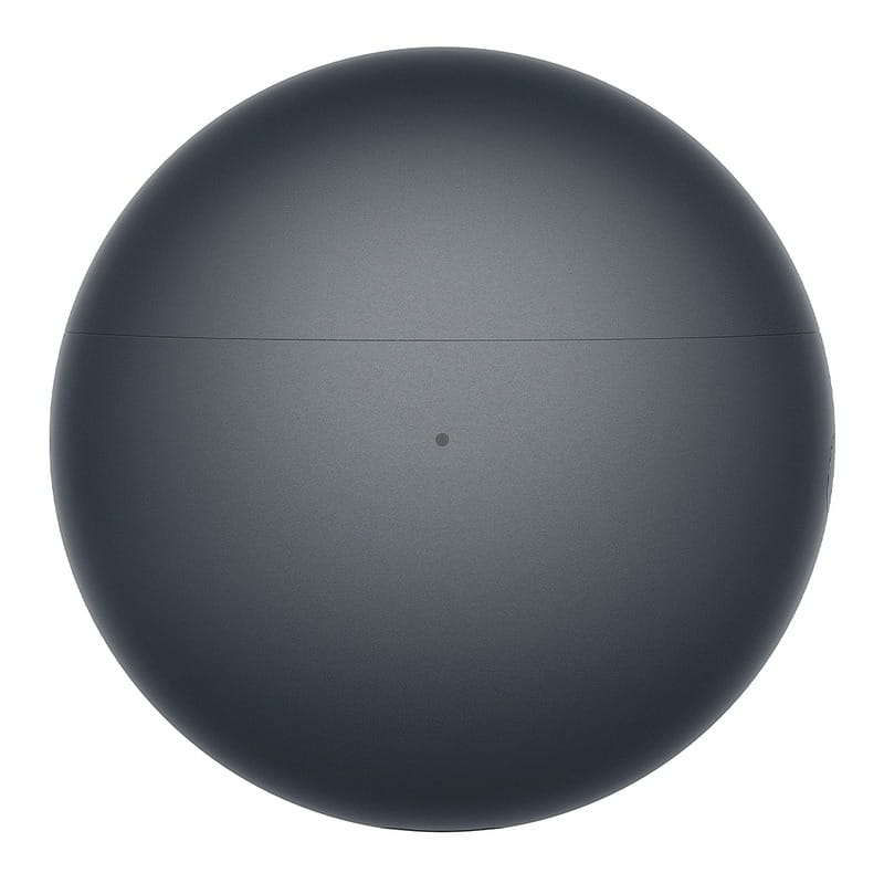 Bluetooth-гарнитура Huawei FreeBuds 7i Black (55038459)