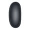 Фото - Bluetooth-гарнитура Huawei FreeBuds 7i Black (55038459) | click.ua
