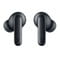 Фото - Bluetooth-гарнитура Huawei FreeBuds 7i Black (55038459) | click.ua