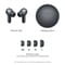 Фото - Bluetooth-гарнитура Huawei FreeBuds 7i Black (55038459) | click.ua