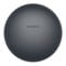Фото - Bluetooth-гарнитура Huawei FreeBuds 7i Black (55038459) | click.ua