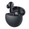 Фото - Bluetooth-гарнитура Huawei FreeBuds 7i Black (55038459) | click.ua