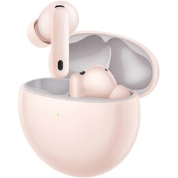 Bluetooth-гарнітура Huawei FreeBuds 7i Pink (55038458)