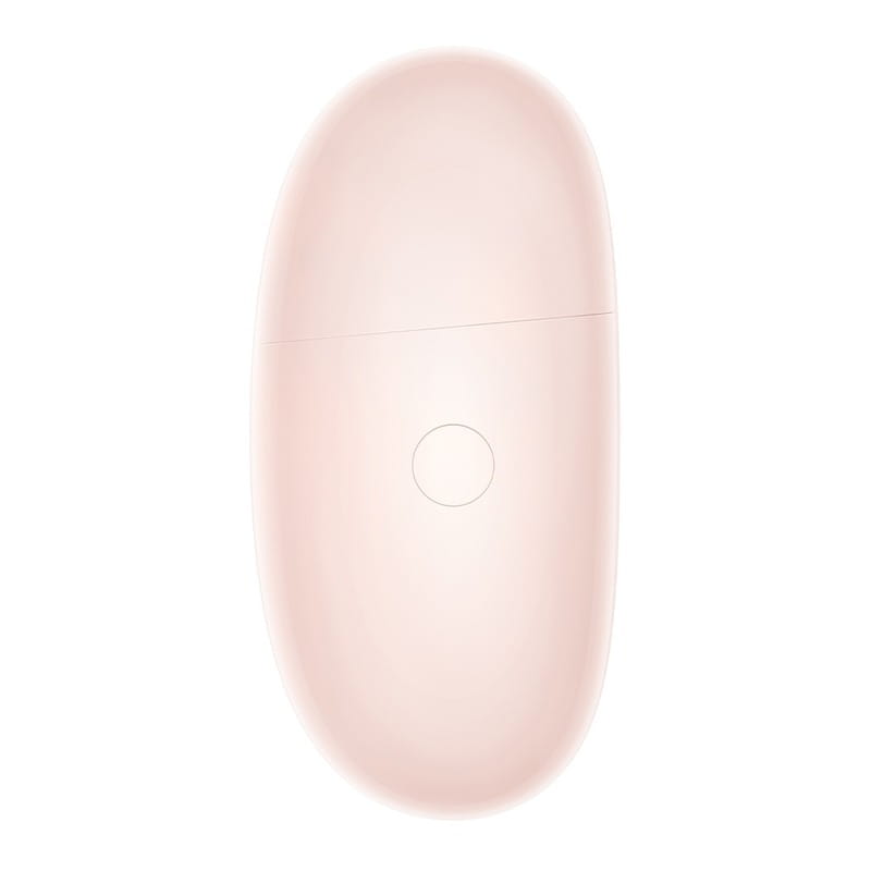 Bluetooth-гарнітура Huawei FreeBuds 7i Pink (55038458)