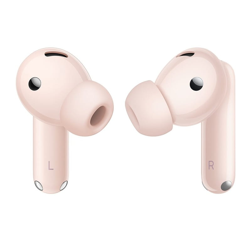 Bluetooth-гарнітура Huawei FreeBuds 7i Pink (55038458)