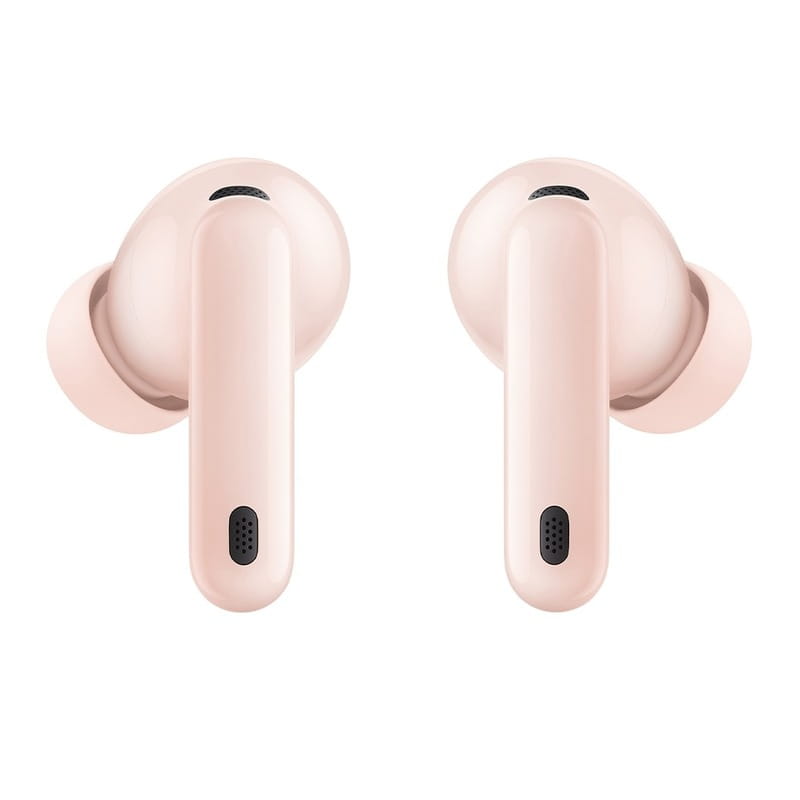 Bluetooth-гарнітура Huawei FreeBuds 7i Pink (55038458)