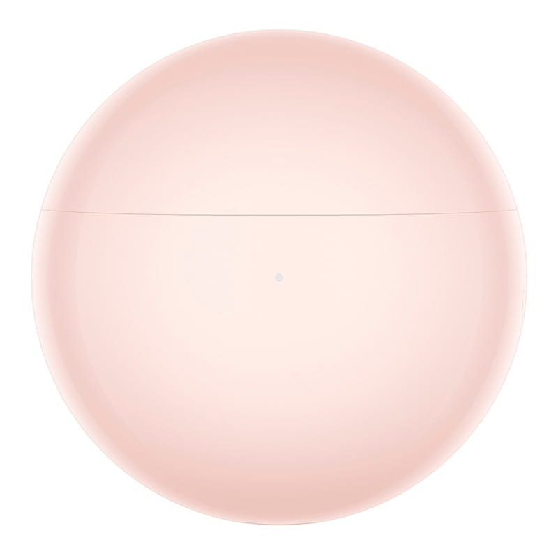 Bluetooth-гарнітура Huawei FreeBuds 7i Pink (55038458)
