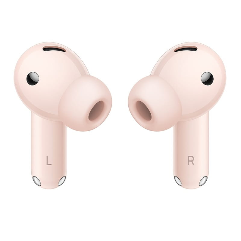 Bluetooth-гарнітура Huawei FreeBuds 7i Pink (55038458)