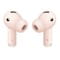 Фото - Bluetooth-гарнітура Huawei FreeBuds 7i Pink (55038458) | click.ua