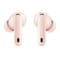 Фото - Bluetooth-гарнітура Huawei FreeBuds 7i Pink (55038458) | click.ua