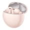 Фото - Bluetooth-гарнітура Huawei FreeBuds 7i Pink (55038458) | click.ua