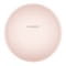 Фото - Bluetooth-гарнітура Huawei FreeBuds 7i Pink (55038458) | click.ua