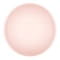 Фото - Bluetooth-гарнітура Huawei FreeBuds 7i Pink (55038458) | click.ua