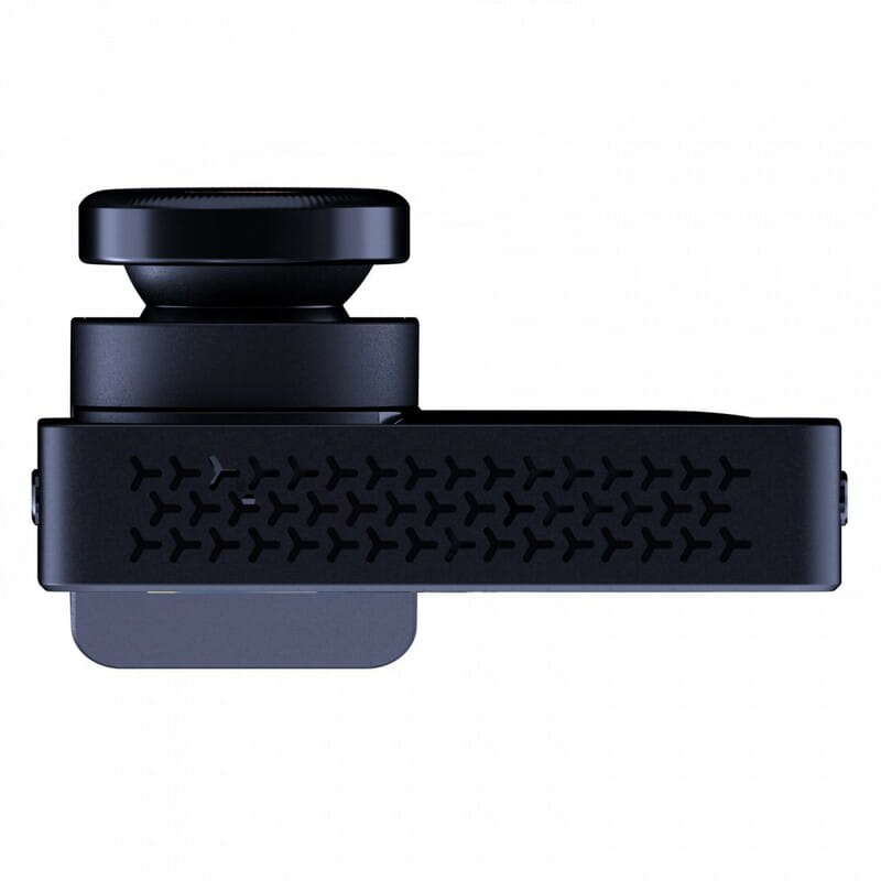 Купить Видеорегистратор Aspiring AT360 Dual 4G WiFi (AT4G35D1) Видеорегистратор Aspiring AT360 Dual 4G WiFi (AT4G35D1)