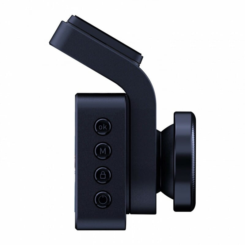 Купить Видеорегистратор Aspiring AT360 Dual 4G WiFi (AT4G35D1) Видеорегистратор Aspiring AT360 Dual 4G WiFi (AT4G35D1)