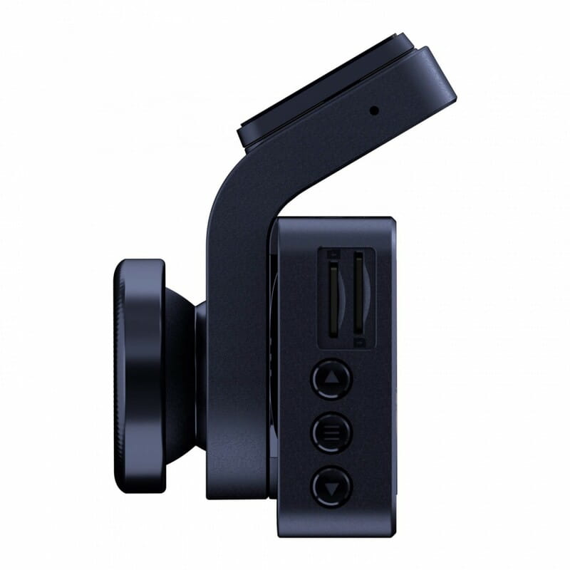 Купить Видеорегистратор Aspiring AT360 Dual 4G WiFi (AT4G35D1) Видеорегистратор Aspiring AT360 Dual 4G WiFi (AT4G35D1)