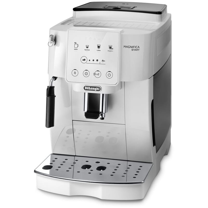 Кавомашина Delonghi ECAM 220.21 WW Magnifica Start