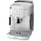 Фото - Кавомашина Delonghi ECAM 220.21 WW Magnifica Start | click.ua