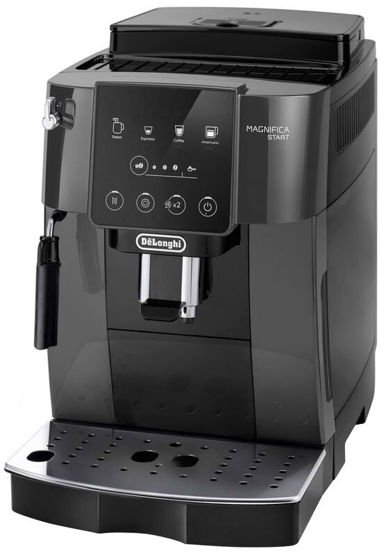 Кавомашина Delonghi ECAM 220.22.GB Magnifica Start