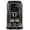 Фото - Кавомашина Delonghi ECAM 220.22.GB Magnifica Start | click.ua