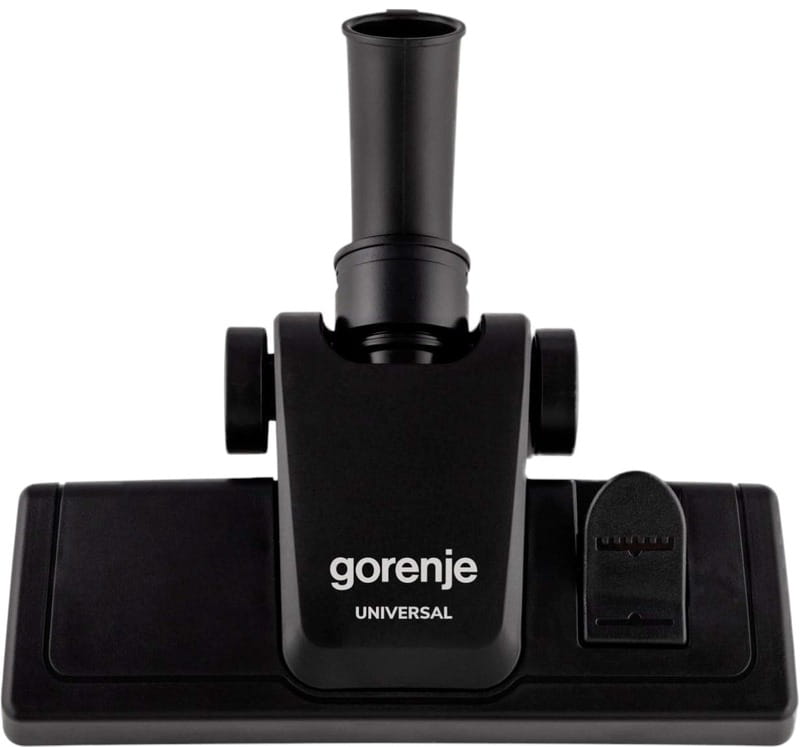 Пылесос Gorenje VC2221G4EW