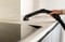 Фото - Пылесос Gorenje VC2221G4EW | click.ua
