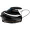Фото - Праска Polaris PSS 7565K White/Black | click.ua