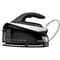 Фото - Праска Polaris PSS 7565K White/Black | click.ua