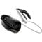 Фото - Праска Polaris PSS 7565K White/Black | click.ua