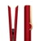 Фото - Выпрямитель для волос Dyson HT01 Airstrait Red Velvet/Gold (596931-01) | click.ua